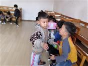 人气：430  上传时间：2019/10/18 14:51:28