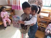 人气：421  上传时间：2019/10/18 14:51:30