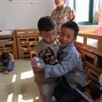 人气：417  上传时间：2019/10/18 14:51:32