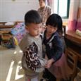 人气：452  上传时间：2019/10/18 14:51:33