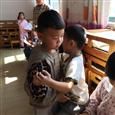 人气：443  上传时间：2019/10/18 14:51:35