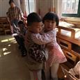 人气：443  上传时间：2019/10/18 14:51:36