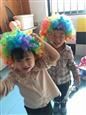 人气：574  上传时间：2019/10/18 16:49:41
