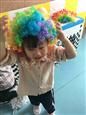 人气：628  上传时间：2019/10/18 16:49:42