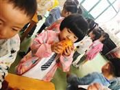 人气：632  上传时间：2019/10/18 16:50:33
