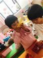 人气：576  上传时间：2019/10/18 16:50:34