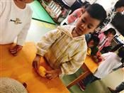 人气：561  上传时间：2019/10/18 16:50:35
