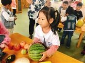 人气：629  上传时间：2019/10/18 16:50:35