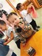 人气：624  上传时间：2019/10/18 16:50:36