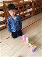 人气：554  上传时间：2019/10/18 16:51:45