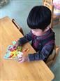 人气：624  上传时间：2019/10/18 16:51:46