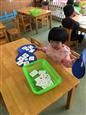 人气：621  上传时间：2019/10/18 16:51:46