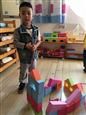人气：563  上传时间：2019/10/18 16:51:47