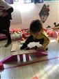 人气：572  上传时间：2019/10/18 16:51:48