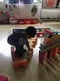 人气：609  上传时间：2019/10/18 16:51:48
