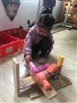 人气：586  上传时间：2019/10/18 16:51:50