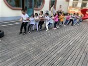 人气：173  上传时间：2019/10/18 7:52:29