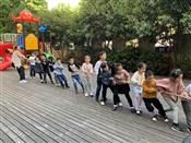 人气：228  上传时间：2019/10/18 7:52:30