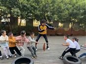 人气：167  上传时间：2019/10/18 7:52:32
