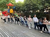人气：183  上传时间：2019/10/18 7:52:34