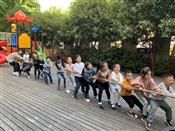 人气：207  上传时间：2019/10/18 7:52:39