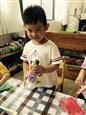 人气：493  上传时间：2019/10/20 22:13:57
