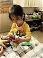 人气：470  上传时间：2019/10/20 22:14:03