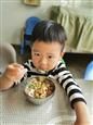 人气：499  上传时间：2019/10/21 16:18:43