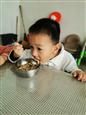 人气：507  上传时间：2019/10/21 16:18:57