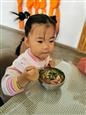 人气：506  上传时间：2019/10/21 16:19:03