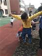 人气：487  上传时间：2019/10/22 14:24:49