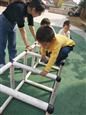 人气：499  上传时间：2019/10/22 14:24:53