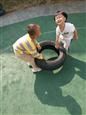 人气：520  上传时间：2019/10/22 14:24:55