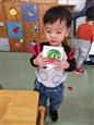 人气：464  上传时间：2019/10/22 14:24:56