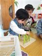人气：490  上传时间：2019/10/22 14:24:59