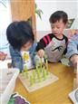 人气：505  上传时间：2019/10/22 14:25:00