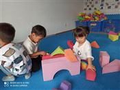 人气：498  上传时间：2019/10/23 13:37:35