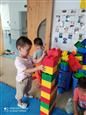 人气：514  上传时间：2019/10/23 13:37:38