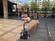 人气：453  上传时间：2019/10/24 13:51:20