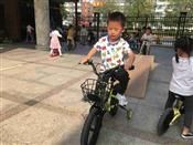 人气：418  上传时间：2019/10/24 13:51:21