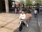 人气：461  上传时间：2019/10/24 13:51:22
