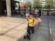 人气：433  上传时间：2019/10/24 13:51:22