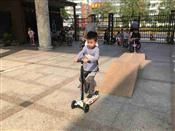 人气：419  上传时间：2019/10/24 13:51:22