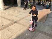人气：422  上传时间：2019/10/24 13:51:23