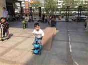 人气：443  上传时间：2019/10/24 13:51:24