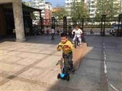 人气：435  上传时间：2019/10/24 13:51:25