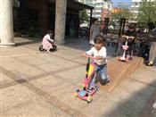 人气：485  上传时间：2019/10/24 13:51:25