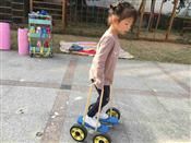 人气：501  上传时间：2019/10/24 13:59:17