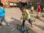人气：490  上传时间：2019/10/24 13:59:17