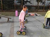 人气：483  上传时间：2019/10/24 13:59:17
